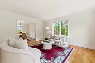 8 Victoria Cir, Shrewsbury, MA 01545 - Photo 8