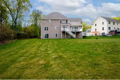 8 Victoria Circle, Shrewsbury, MA 01545 - Photo 38