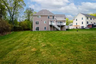 8 Victoria Cir, Shrewsbury, MA 01545 - Photo 38