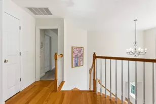 8 Victoria Cir, Shrewsbury, MA 01545 - Photo 24