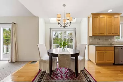 8 Victoria Circle, Shrewsbury, MA 01545 - Photo 18