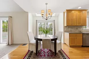 8 Victoria Cir, Shrewsbury, MA 01545 - Photo 18
