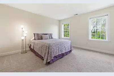 8 Victoria Circle, Shrewsbury, MA 01545 - Photo 30