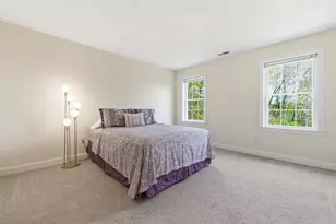 8 Victoria Cir, Shrewsbury, MA 01545 - Photo 30