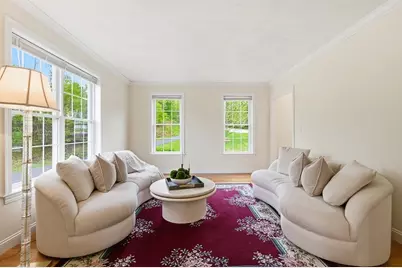 8 Victoria Circle, Shrewsbury, MA 01545 - Photo 10