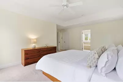 8 Victoria Circle, Shrewsbury, MA 01545 - Photo 26