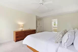 8 Victoria Cir, Shrewsbury, MA 01545 - Photo 26
