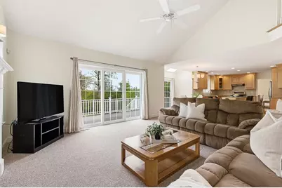 8 Victoria Circle, Shrewsbury, MA 01545 - Photo 22