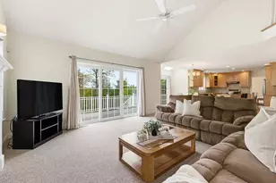 8 Victoria Cir, Shrewsbury, MA 01545 - Photo 22