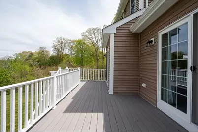 8 Victoria Circle, Shrewsbury, MA 01545 - Photo 40