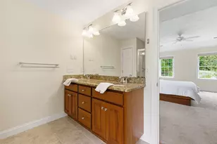 8 Victoria Cir, Shrewsbury, MA 01545 - Photo 28