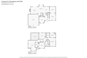 8 Victoria Cir, Shrewsbury, MA 01545 - Photo 42