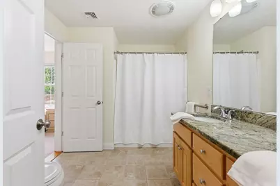 8 Victoria Circle, Shrewsbury, MA 01545 - Photo 36