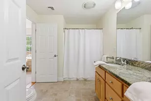 8 Victoria Cir, Shrewsbury, MA 01545 - Photo 36