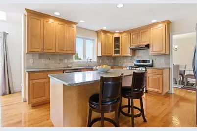 8 Victoria Circle, Shrewsbury, MA 01545 - Photo 14