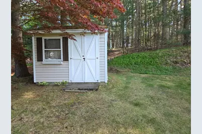 23 Catherine Drive, Marlborough, MA 01752 - Photo 22