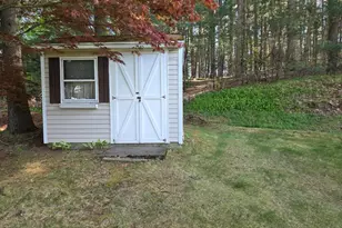 23 Catherine Dr, Marlborough, MA 01752 - Photo 22