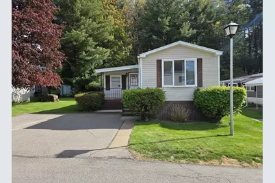 23 Catherine Drive, Marlborough, MA 01752 - Photo 1