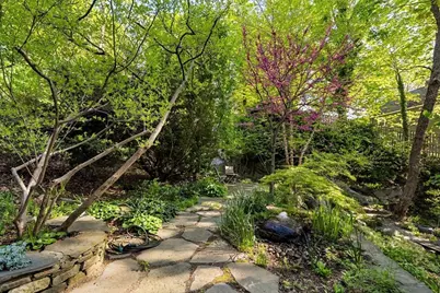 50 Norfolk Road, Arlington, MA 02476 - Photo 38