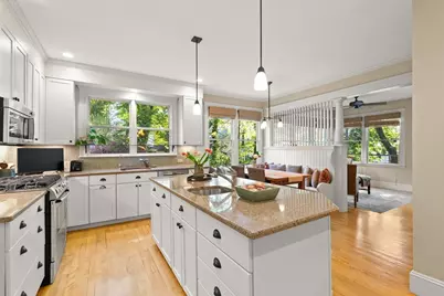 50 Norfolk Road, Arlington, MA 02476 - Photo 16