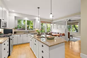 50 Norfolk Rd, Arlington, MA 02476 - Photo 16