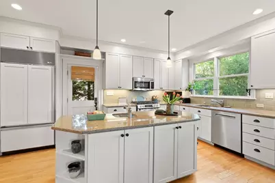 50 Norfolk Road, Arlington, MA 02476 - Photo 18