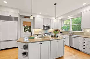 50 Norfolk Rd, Arlington, MA 02476 - Photo 18
