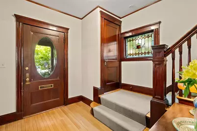 50 Norfolk Road, Arlington, MA 02476 - Photo 6