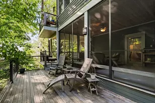 50 Norfolk Rd, Arlington, MA 02476 - Photo 36