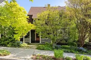 50 Norfolk Rd, Arlington, MA 02476 - Photo 2