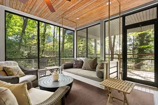 50 Norfolk Rd, Arlington, MA 02476 - Photo 34