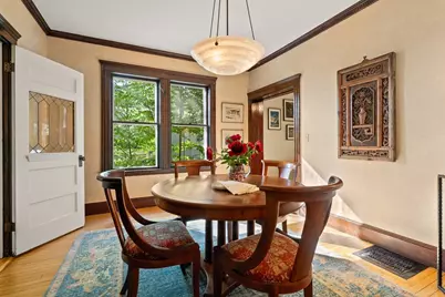 50 Norfolk Road, Arlington, MA 02476 - Photo 10