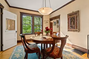 50 Norfolk Rd, Arlington, MA 02476 - Photo 10