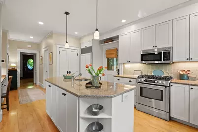50 Norfolk Road, Arlington, MA 02476 - Photo 20