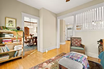 50 Norfolk Road, Arlington, MA 02476 - Photo 14