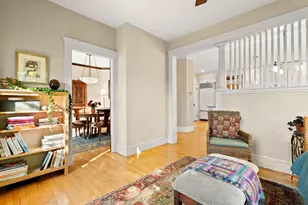 50 Norfolk Rd, Arlington, MA 02476 - Photo 14