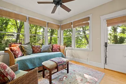 50 Norfolk Road, Arlington, MA 02476 - Photo 12