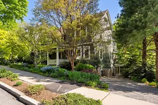 50 Norfolk Rd, Arlington, MA 02476 - Photo 1