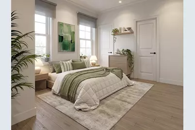 87-89 Nottinghill Rd. #1, Boston, MA 02135 - Photo 4