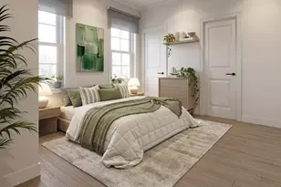 87-89 Nottinghill Rd, Boston, MA 02135 - Photo 4