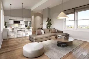 87-89 Nottinghill Rd, Boston, MA 02135 - Photo 1