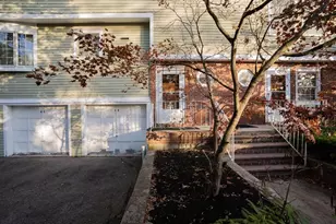 87-89 Nottinghill Rd, Boston, MA 02135 - Photo 4