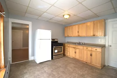 41 Nichols St #2, Lowell, MA 01851 - Photo 1