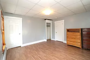 41 Nichols St, Lowell, MA 01851 - Photo 4