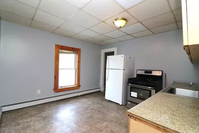 41 Nichols St #2, Lowell, MA 01851 - Photo 2