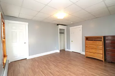 41 Nichols St #2, Lowell, MA 01851 - Photo 4