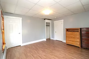 41 Nichols St, Lowell, MA 01851 - Photo 4