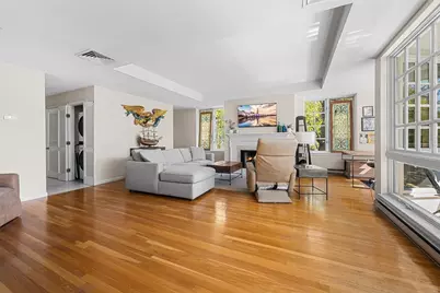 63 Garden Rd #C5, Wellesley, MA 02481 - Photo 4