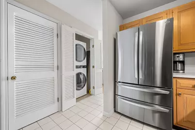 63 Garden Rd #C5, Wellesley, MA 02481 - Photo 8