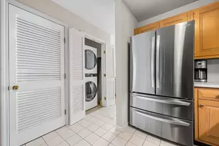 63 Garden Rd, Wellesley, MA 02481 - Photo 8